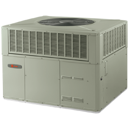 XR14c Air Conditioner